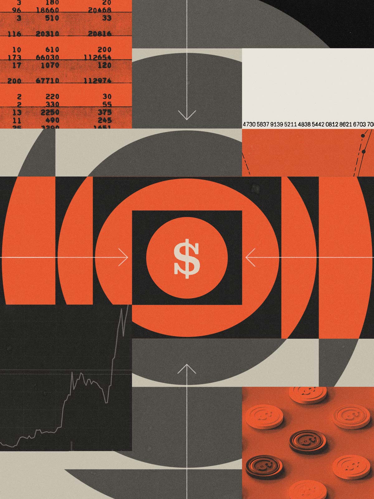 Japan’s new leadership struggle is far from business as usual