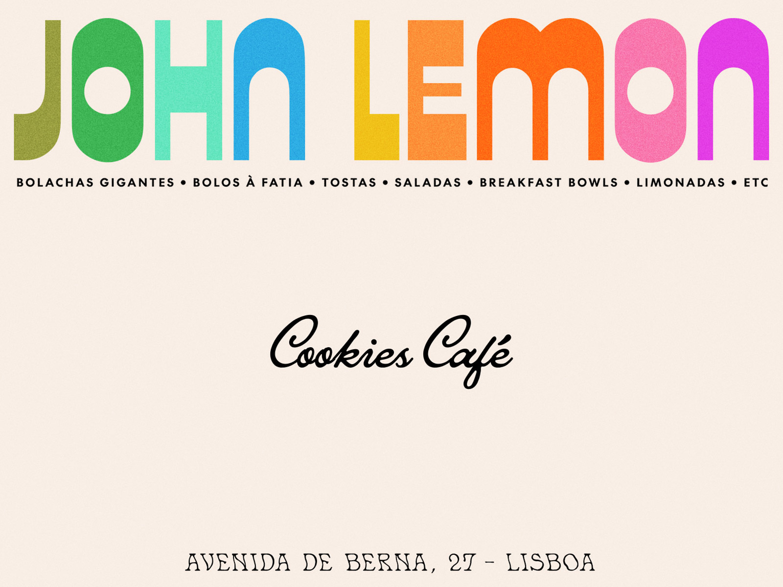 John Lemon