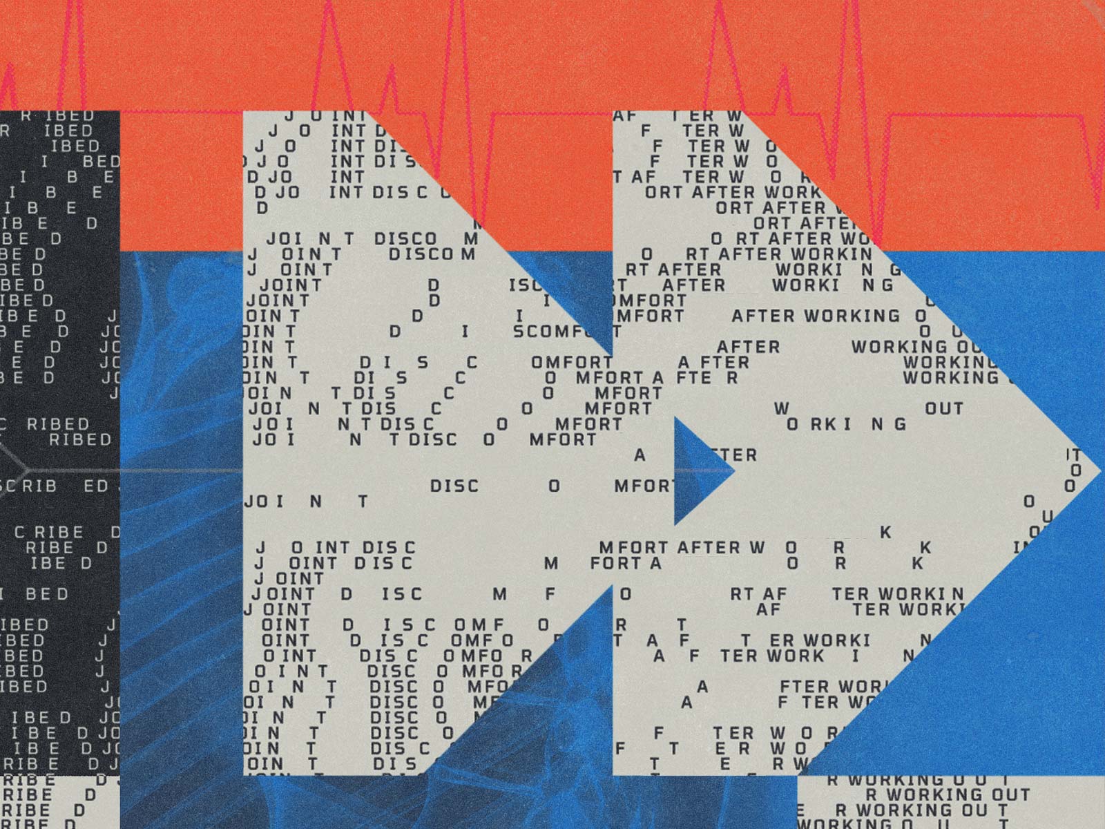 Making AI Work - Healthcare