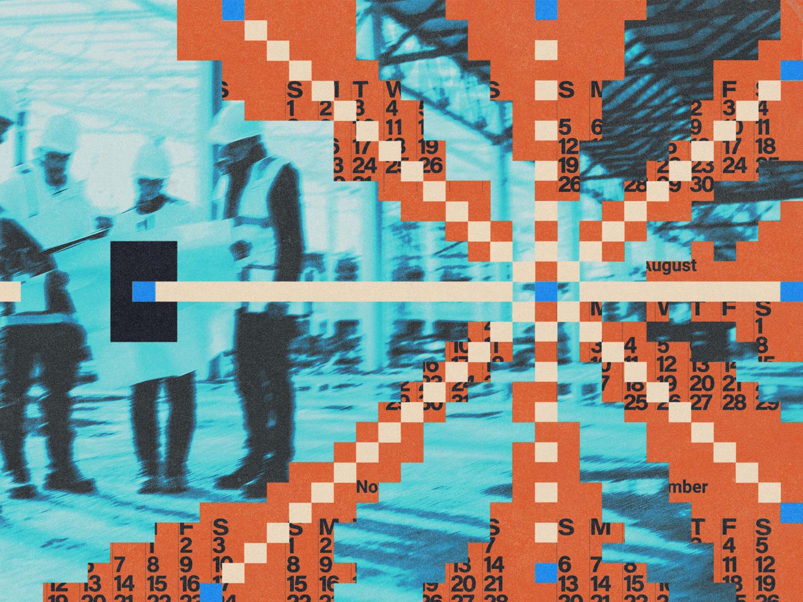 Making AI Work - Climate Tech