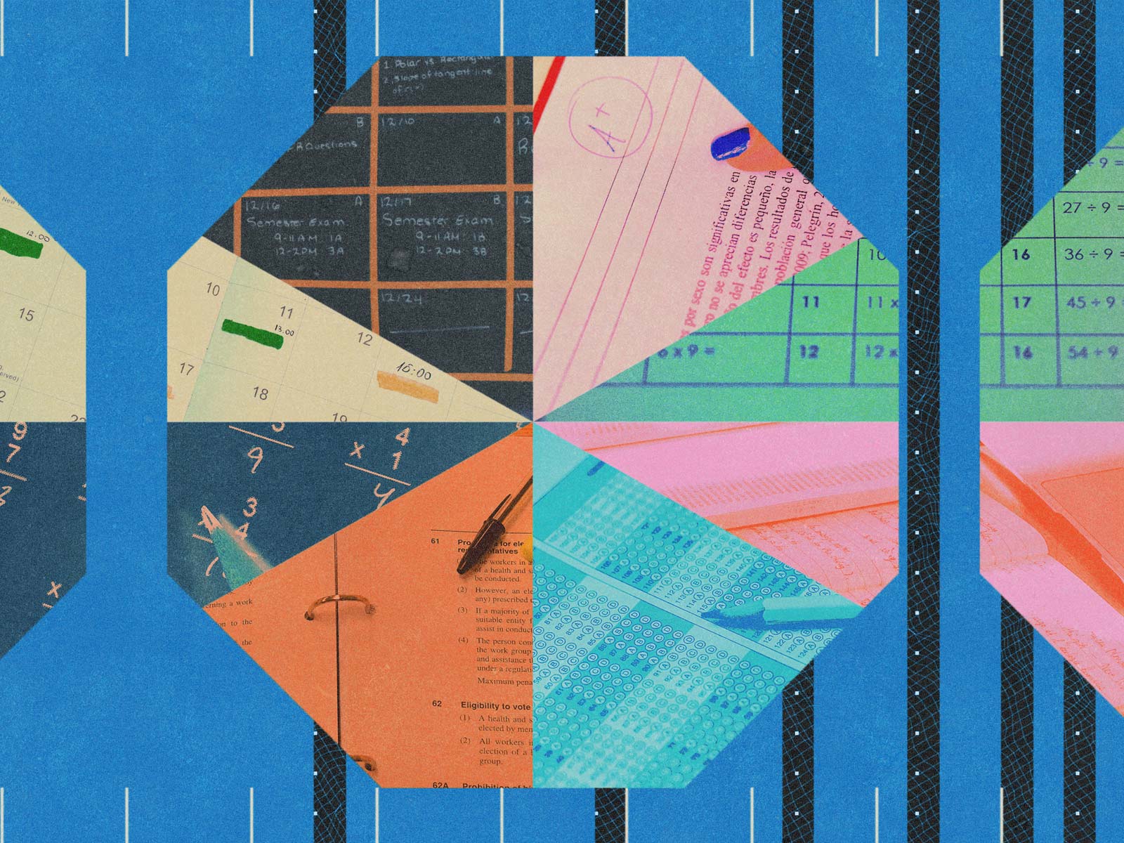 Making AI Work - Education