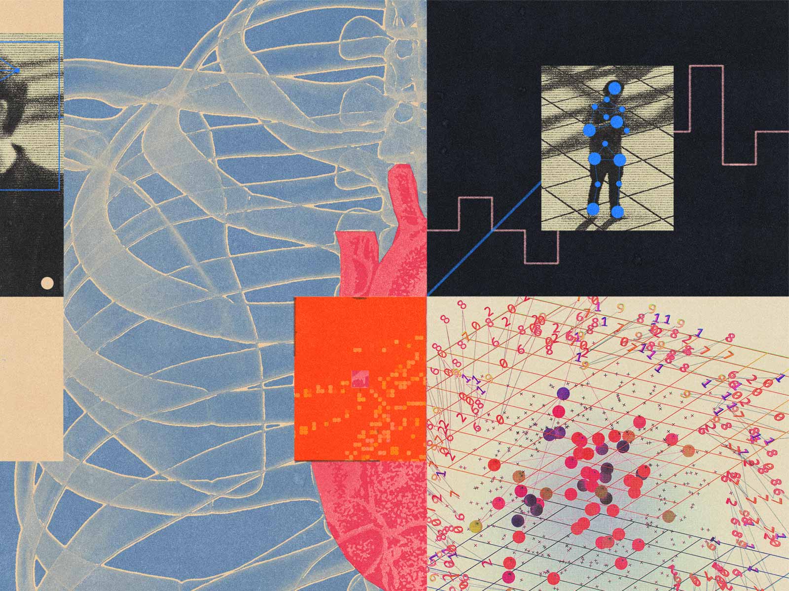 What Are the Risks of Sharing Medical Records With ChatGPT?