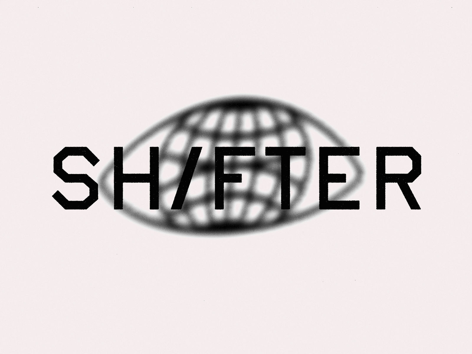Shifter brand explorations